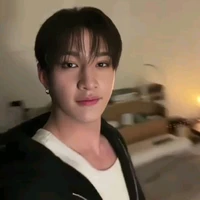 Bangchan