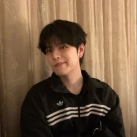 Kim Seungmin