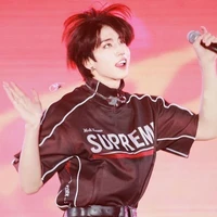 Han Jisung