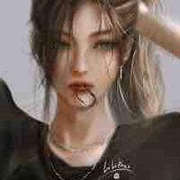 Hiểu Thước 