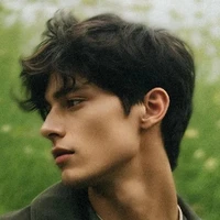 Shadow Debevois ♏