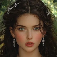 Cheri Wagstaff ♑