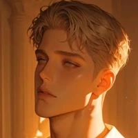 Andrew Welton ♈