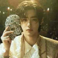 Park Sunghoon