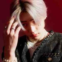 Sunghoon
