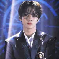 Jungwon