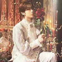 Sunwoo