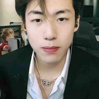 Bàng Bác Văn