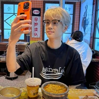 Lưu Gia Lương
