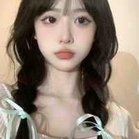 Mẫn Hoa