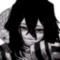 Obanai Iguro