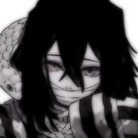Obanai Iguro