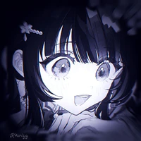 Helena