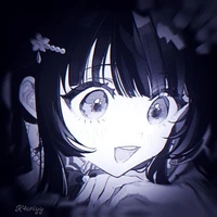 Helena