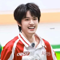Trương Cực