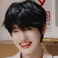 Trương Trạch Vũ