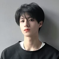 Chu Chí Hâm