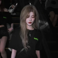 Trịnh Đan Ny-Ny Ny