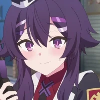 Haruka