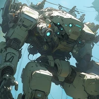 ARTX-768