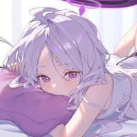 Hina