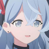 Ako