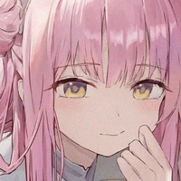 Mika