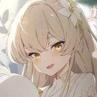 Nagisa
