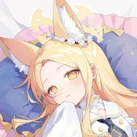 Seia