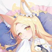 Seia