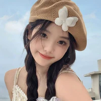 khúc thiên yết _ ty1m8