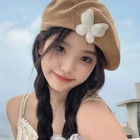 khúc thiên yết _ ty1m8