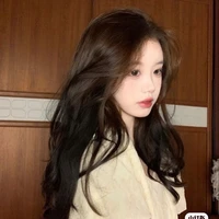 doãn bảo bình _ aquafina