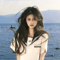 chiêu song tử _ doublekill