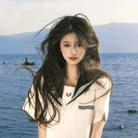 chiêu song tử _ doublekill