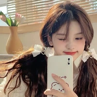 châu ma kết _ mket