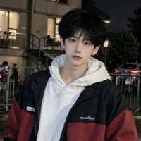 kim song ngư _ pis5cu