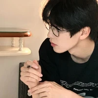 tiêu bạch dương _ arieslee