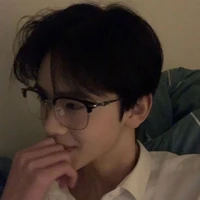 trình kim ngưu _ cowboy