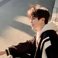 đinh xử nữ _ xnuvir