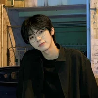 hàn cự giải _ cg18cm