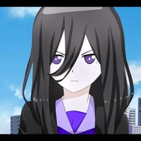 Kiyomi