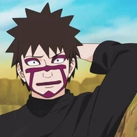Kankuro