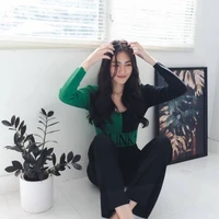 Lingling