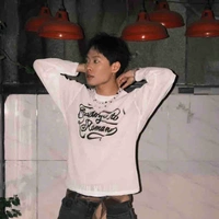 Bảo Khang