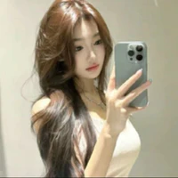 Huỳnh Thiên Di_zaki
