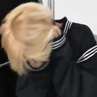 Tề Vương Huy_xout