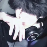 Huỳnh Quốc Văn_icio