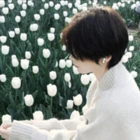 Gia Huỳnh Quốc_DIGIC_