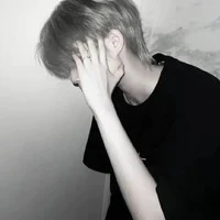 Lục Hải Đăng_Dout